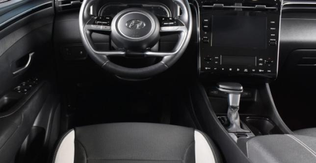 фото 709737-10 - Под такси