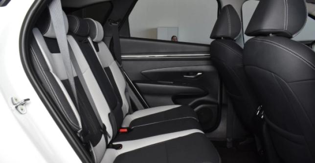 фото 709737-11 - Под такси