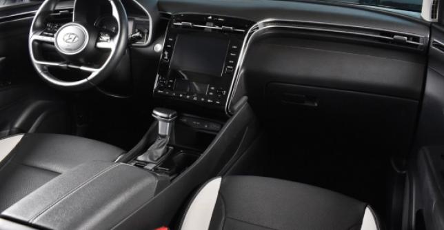 фото 709737-12 - Под такси