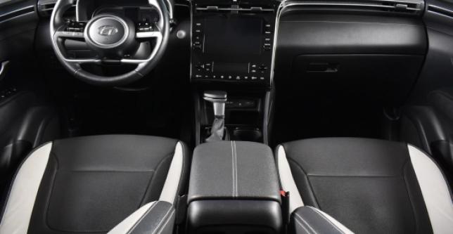 фото 709737-13 - Под такси