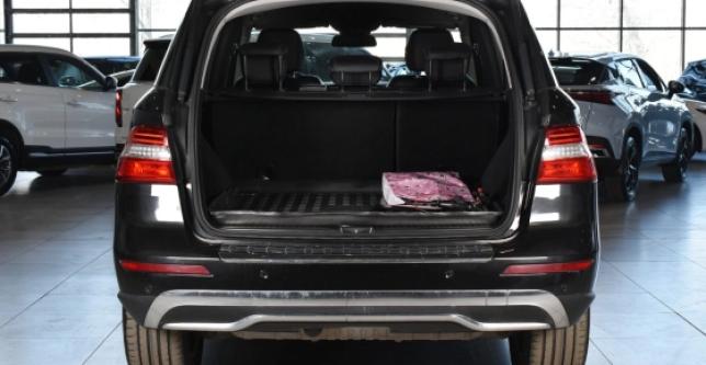 фото 709745-09 - Под такси