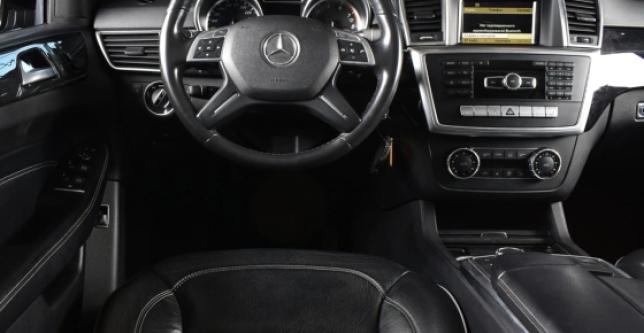 фото 709745-10 - Под такси