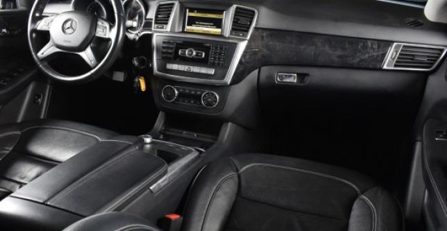 фото 709745-12 - Под такси