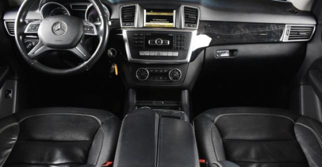 фото 709745-13 - Под такси