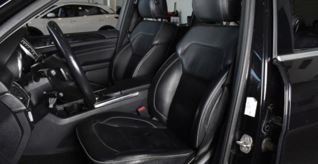 фото 709745-14 - Под такси