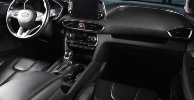 фото 709754-12 - Под такси