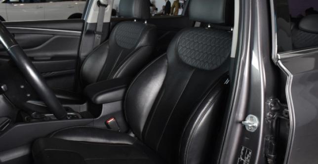 фото 709754-14 - Под такси