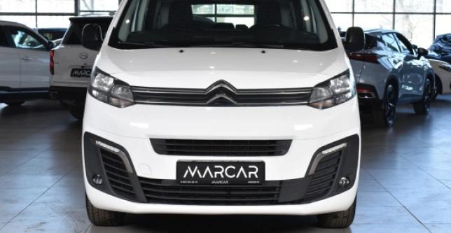 фото 709758-04 - Под такси