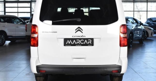 фото 709758-05 - Под такси