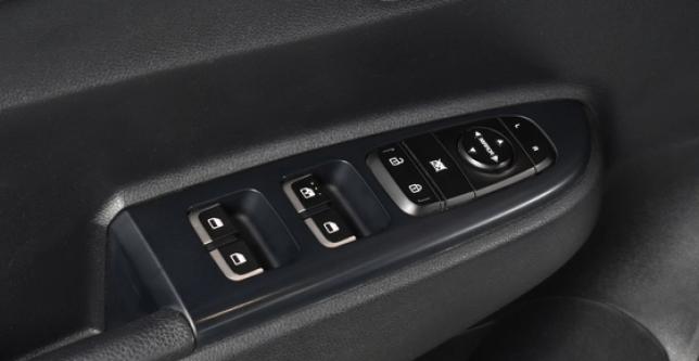 фото 70b597f1cb14 - Под такси