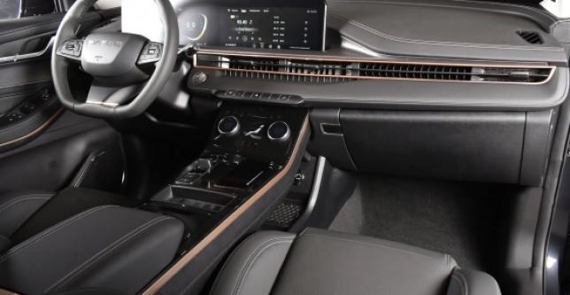 фото 70bba0cec4d8 - Под такси