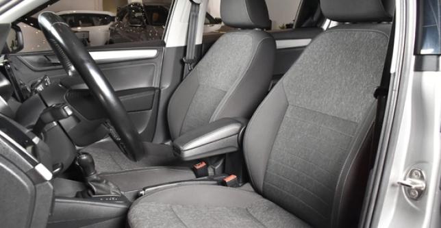 фото 71097da26bda - Под такси