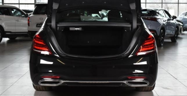 фото 712599-10 - Под такси