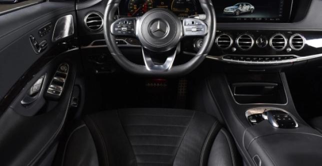 фото 712599-11 - Под такси