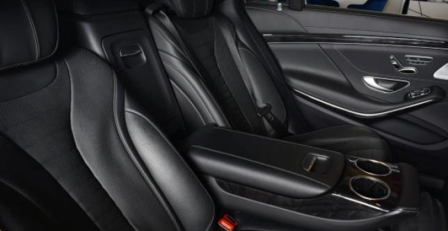 фото 712599-13 - Под такси