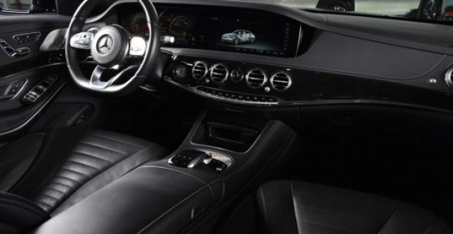 фото 712599-14 - Под такси