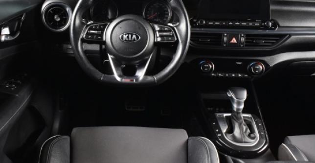 фото 713346-10 - Под такси