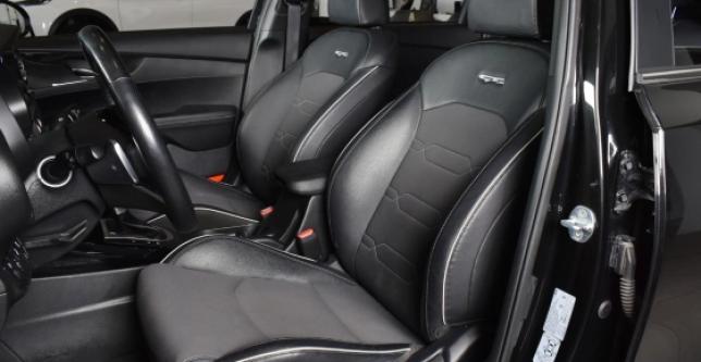 фото 713346-14 - Под такси