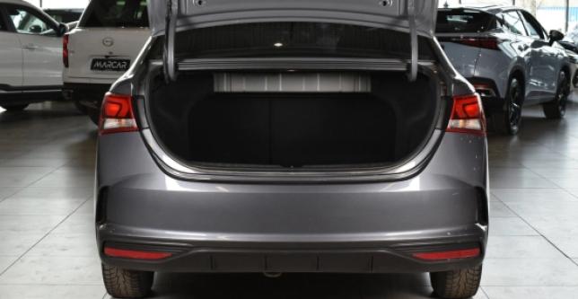 фото 713347-09 - Под такси