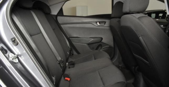 фото 713347-11 - Под такси