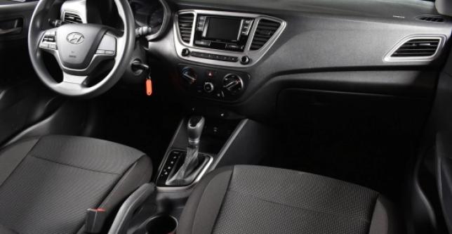 фото 713347-12 - Под такси