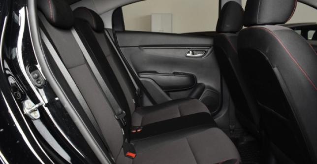 фото 713348-11 - Под такси