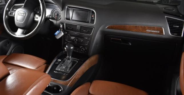 фото 71437135c938 - Под такси