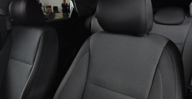 фото 714577-15 - Под такси