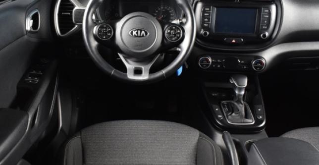 фото 714659-10 - Под такси