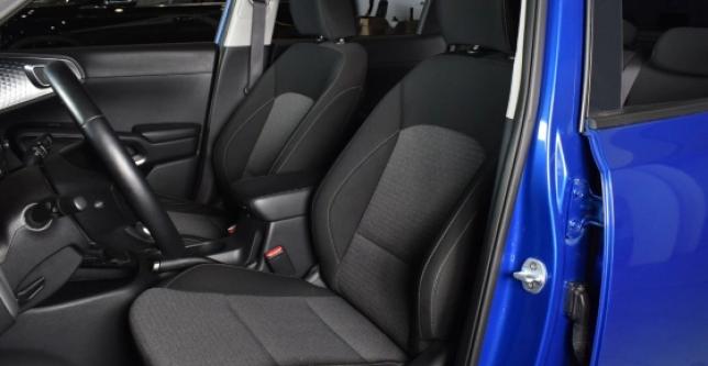 фото 714659-14 - Под такси