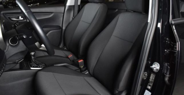 фото 715357-14 - Под такси