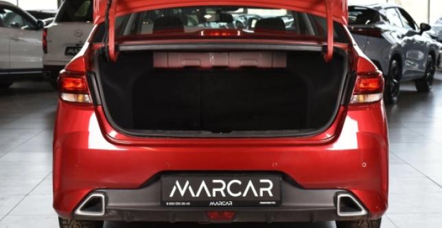 фото 716229-09 - Под такси