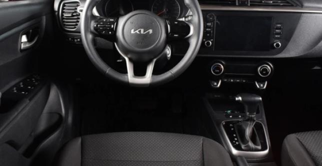 фото 716229-10 - Под такси