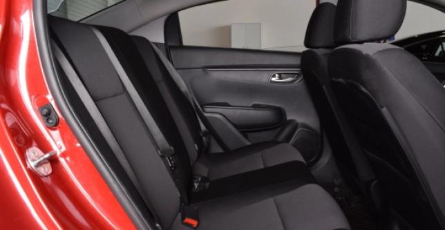 фото 716229-11 - Под такси