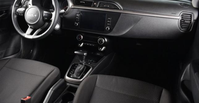 фото 716229-12 - Под такси