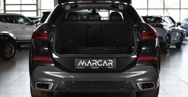 фото 716815-10 - Под такси