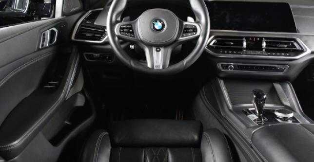 фото 716815-11 - Под такси