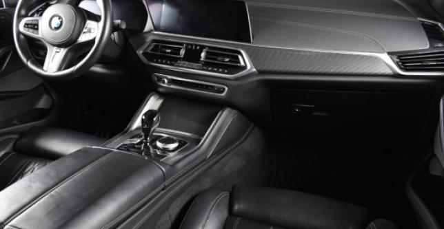 фото 716815-13 - Под такси