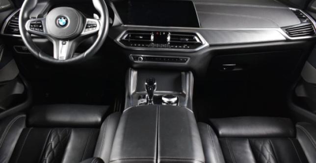 фото 716815-14 - Под такси