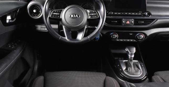 фото 716818-10 - Под такси