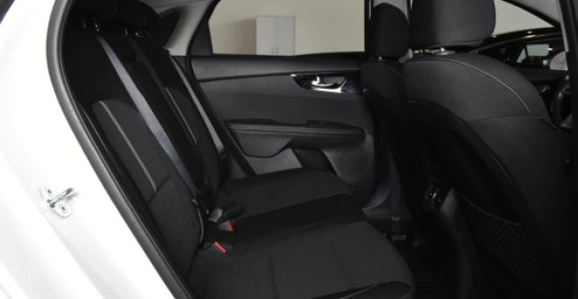 фото 716818-11 - Под такси