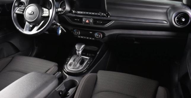 фото 716818-12 - Под такси