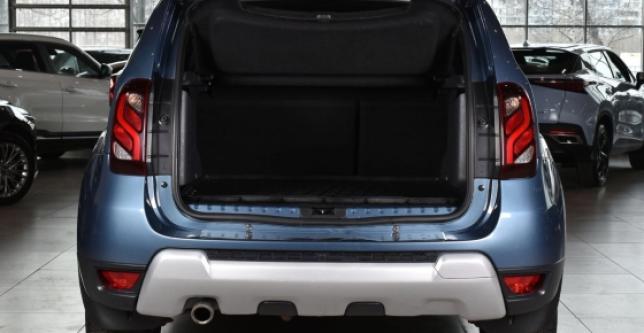 фото 716825-09 - Renault