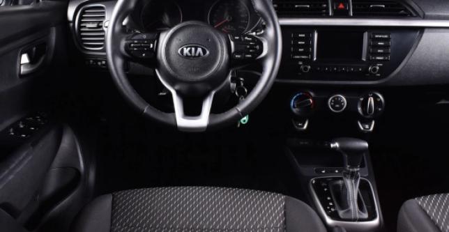 фото 716826-10 - Под такси