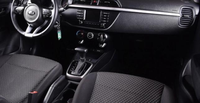 фото 716826-12 - Под такси