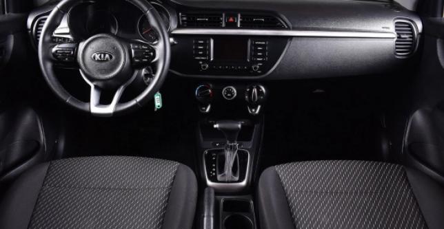 фото 716826-13 - Под такси