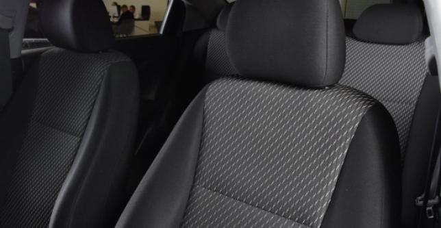 фото 716826-15 - Под такси