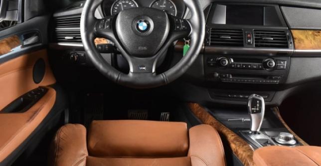 фото 718620-10 - Под такси