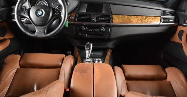 фото 718620-13 - Под такси