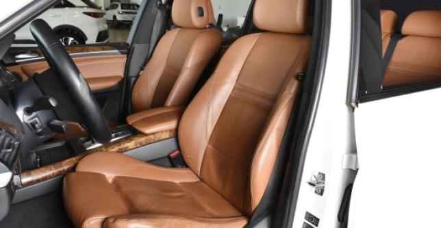 фото 718620-14 - Под такси